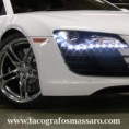 /album/fita-de-leds/a391295-188467394617251-1686559714-n-jpg1/