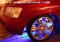 /album/fita-de-leds/led23-jpg/