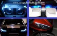 /album/fita-de-leds/led3-jpg1/