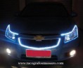 /album/fita-de-leds/a547694-189214861209171-545923252-n-jpg1/