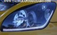 /album/fita-de-leds/led-2-jpg/